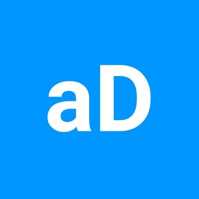 AddressDaddy.com