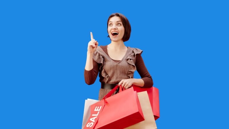 Boost Your Business Foot Traffic with Better Address Listings