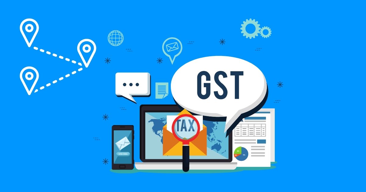 Complete List of Karnataka GST Offices Phone Numbers, Addresses