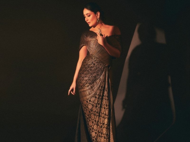 Kareena Kapoor Khan