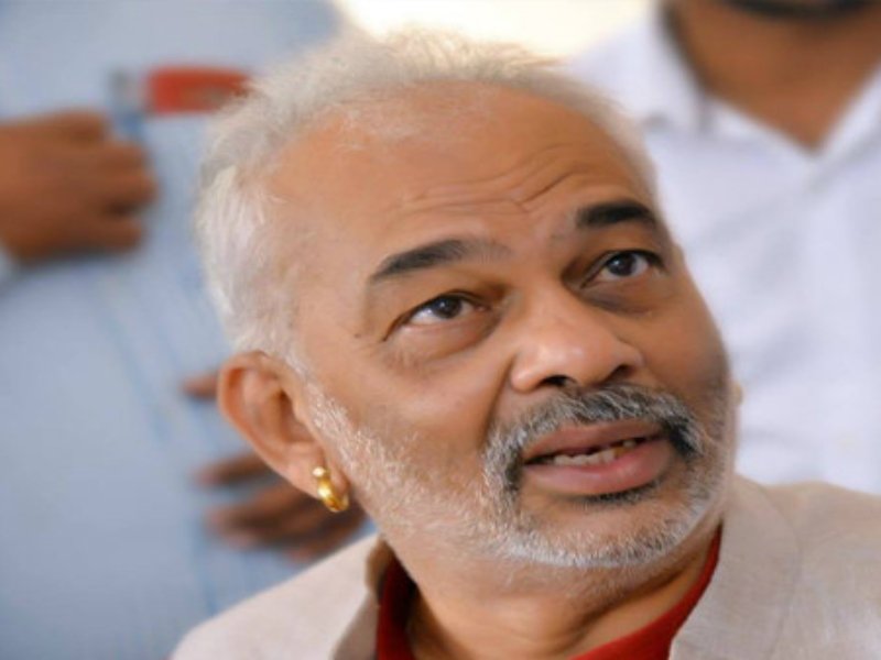 A. Manju