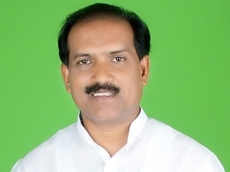 Abbayya Prasad