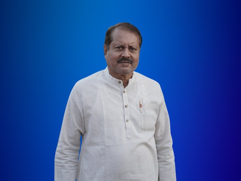 Appaji Aliyas Channabasavaraj
