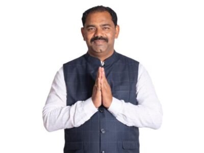Basawaraj Mattimud