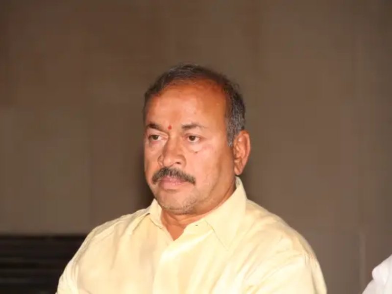 Channabasappa