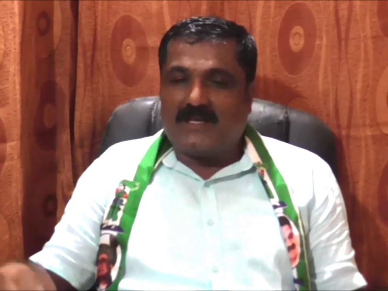 H.T. Manju