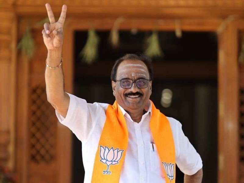 Jagadeesh Shivayya Gudagunti