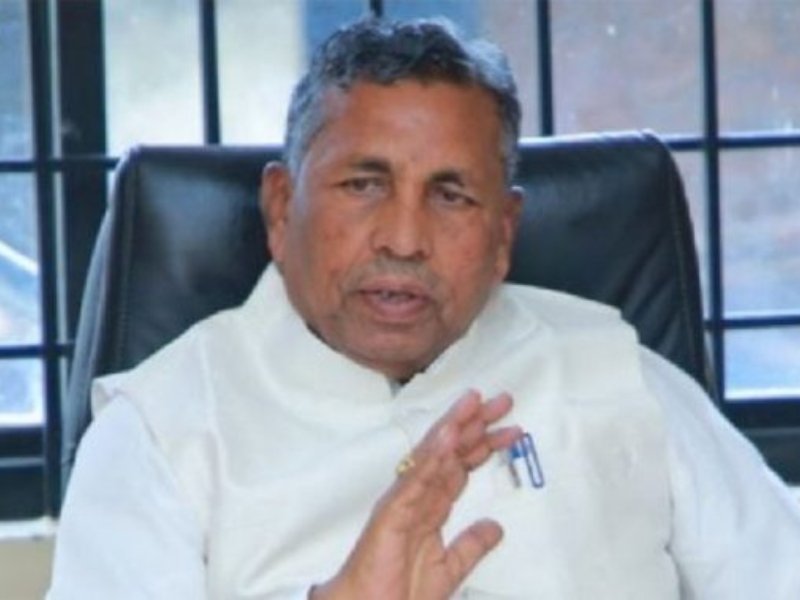 K.H. Muniyappa