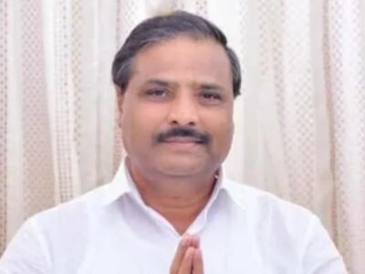 K. H. Puttaswamy Gowda