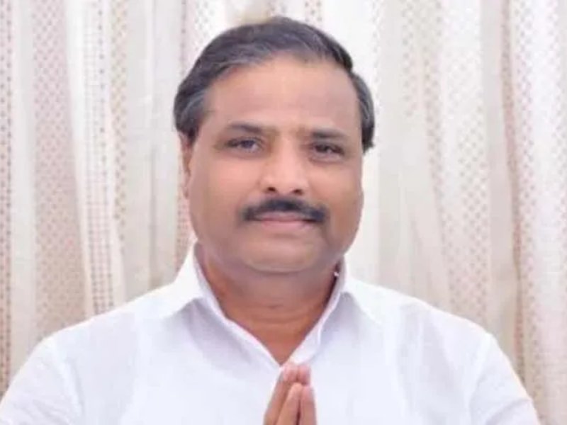 K. H. Puttaswamy Gowda