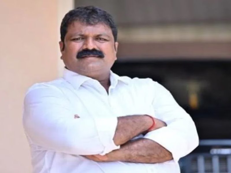 Mankal Vaidya