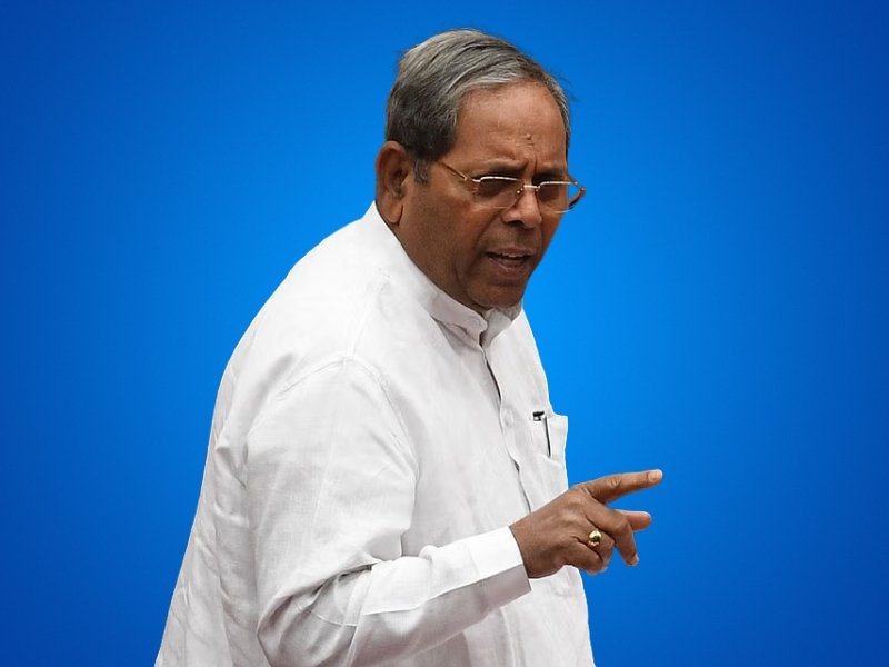 Meti Hullappa Yamanappa