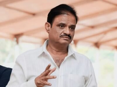 Munirathna