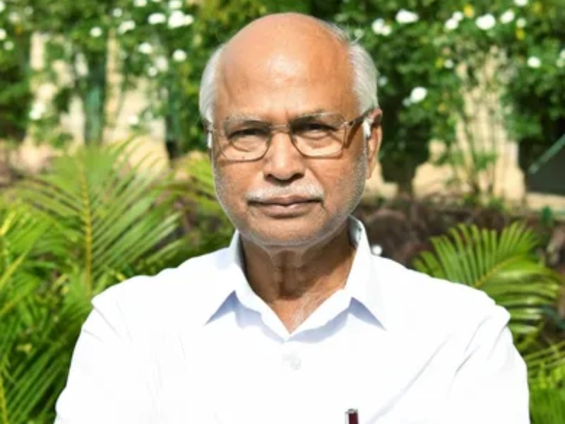 N.Y. Gopalakrishna