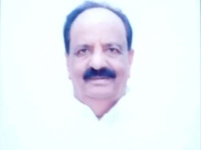 Ninganareddi Hanumareddi Konareddi