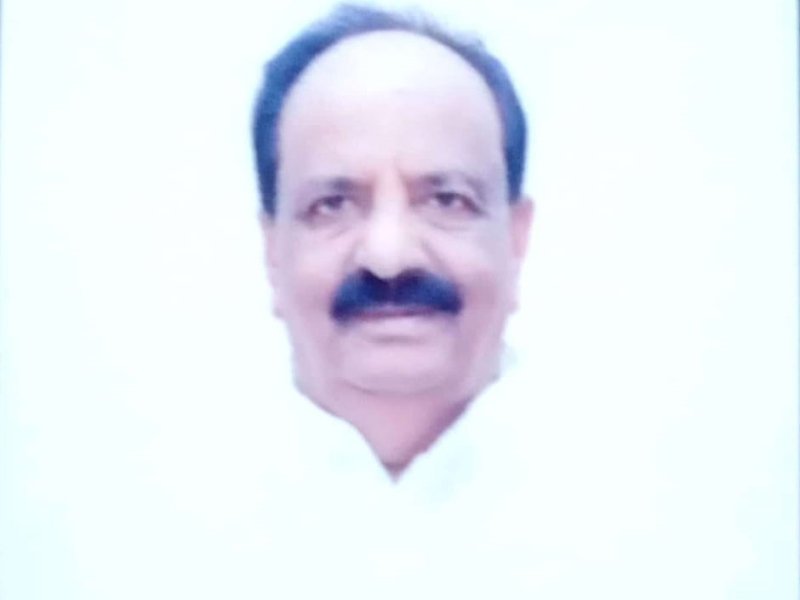 Ninganareddi Hanumareddi Konareddi