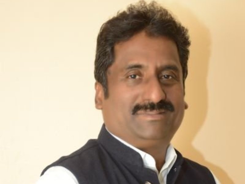 Rahim Khan