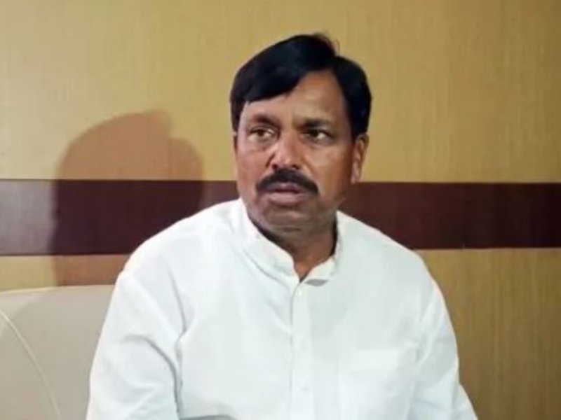 Rudrappa Manappa Lamani