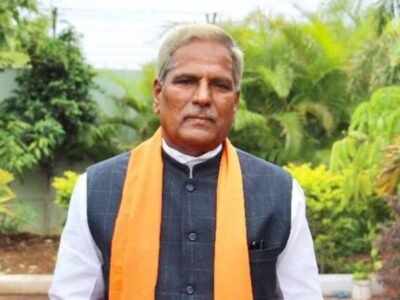Siddu Savadi