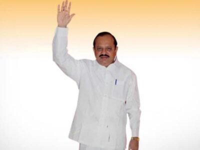 T. B. Jayachandra