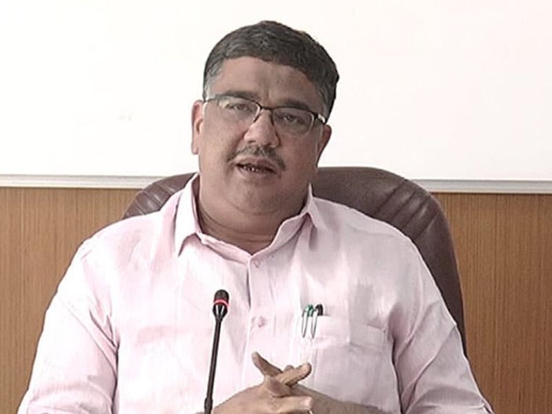 Tanveer Sait