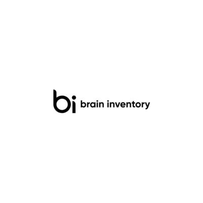 Brain